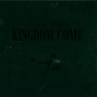 Youre My Secret_Kingdom Come