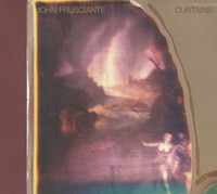 Time Tonight_John Frusciante