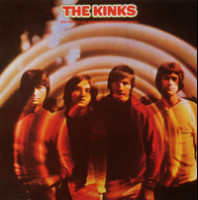 Picture Book_The Kinks