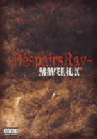 Maverick_D'espairsRay