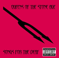 Do It Again_Queens of the Stone Age