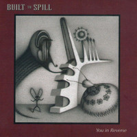Conventional Wisdom_Built to Spill