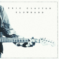 Wonderful Tonight_Eric Clapton