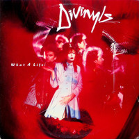 In My Life_Divinyls