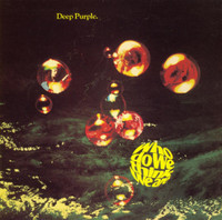 Place In Line_Deep Purple