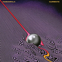 The Moment_Tame Impala