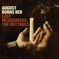 Carol Of The Bells_August Burns Red