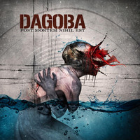 The Great Wonder_Dagoba