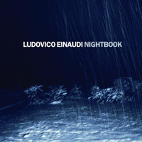 In Principio_Ludovico Einaudi