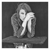 Under Broarna I Skanstull_Markus Krunegård