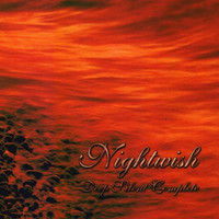 Sleepwalker_Nightwish