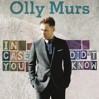 Dance With Me Tonight_Olly Murs