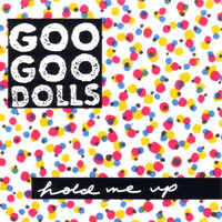 Two Days In February_Goo Goo Dolls