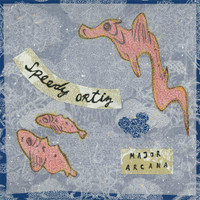 No Below_Speedy Ortiz