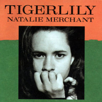 Carnival_Natalie Merchant