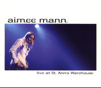 Wise Up_Aimee Mann