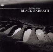 Lords Of This World_Black Sabbath