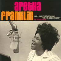 It Was You_Aretha Franklin