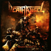 Claws In So Deep_Death Angel
