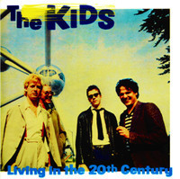 Do You Wanna Know_The Kids