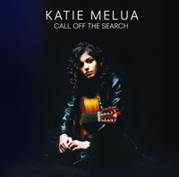 Crawling Up A Hill_Katie Melua