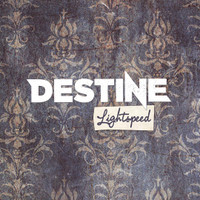 In Your Arms_Destine