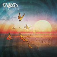 Home_P.O.D.