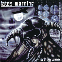 Pirates Of The Underground_Fates Warning