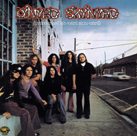 Free Bird_Lynyrd Skynyrd
