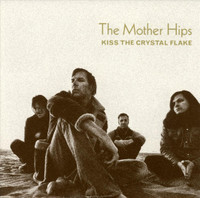 Time We Had_The Mother Hips