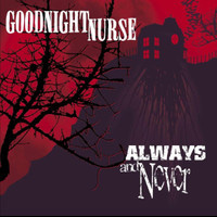 Death Goes To Disco_Goodnight Nurse