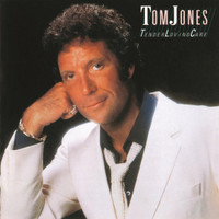 Dallas Darling_Tom Jones