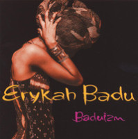 Otherside Of The Game_Erykah Badu