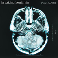 Dear Agony_Breaking Benjamin