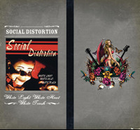Down Here With The Rest Of Us_Social Distortion