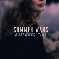 End Of An Era_Summer Wars