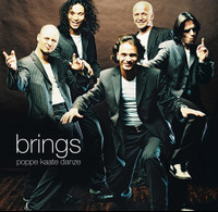 Poppe Kaate Danze_Brings