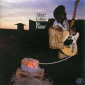 Cold Cold Feeling_Albert Collins