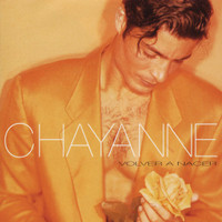 Volver A Nacer_Chayanne