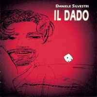 La Bomba_Daniele Silvestri