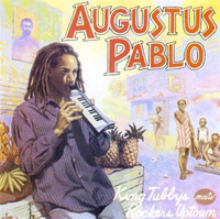 Stop Them Jah_Augustus Pablo