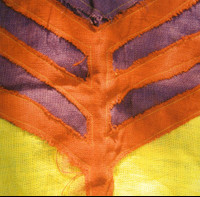 Cheated Hearts_Yeah Yeah Yeahs