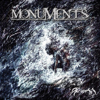 Ivory_Monuments