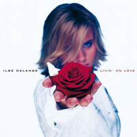 Beyond Gravity_Ilse DeLange