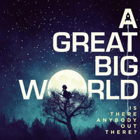 Say Something_A Great Big World