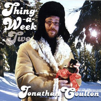 Re Your Brains_Jonathan Coulton