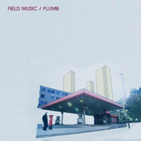 Start The Day Right_Field Music