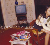 Who Knows_The Slackers