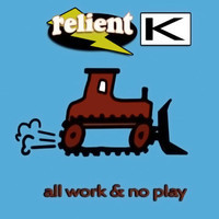 Softer To Me_Relient K