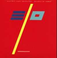 So Serious_Electric Light Orchestra